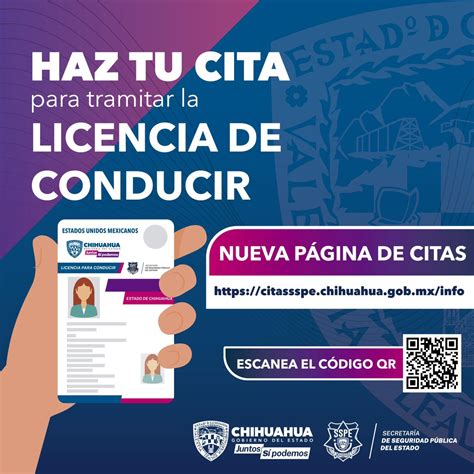 cita para sacar licencia de conducir oaxaca|Licencia de Conducir Oaxaca: Requisitos, cita y módulos